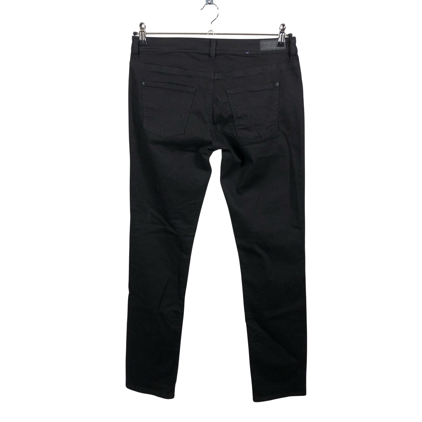 Unisex Esprit - Jeans, size W32 - Black (2)