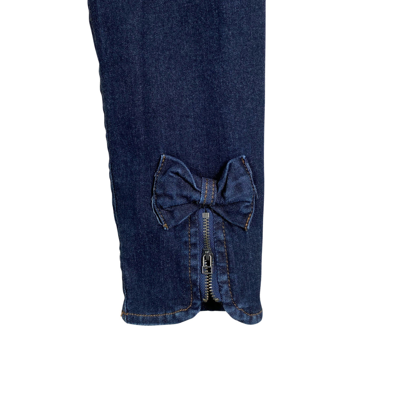 Unisex M.A.P.P Jeans - Farkut, koko 38 - (3)
