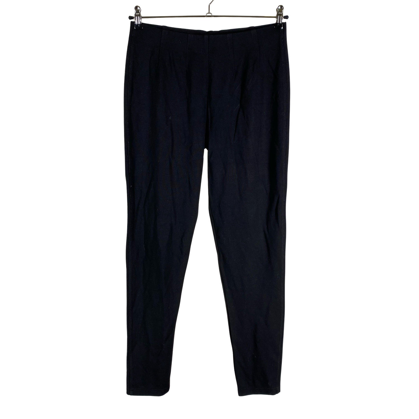 Unisex Nanso - Housut, koko 40 - (1)