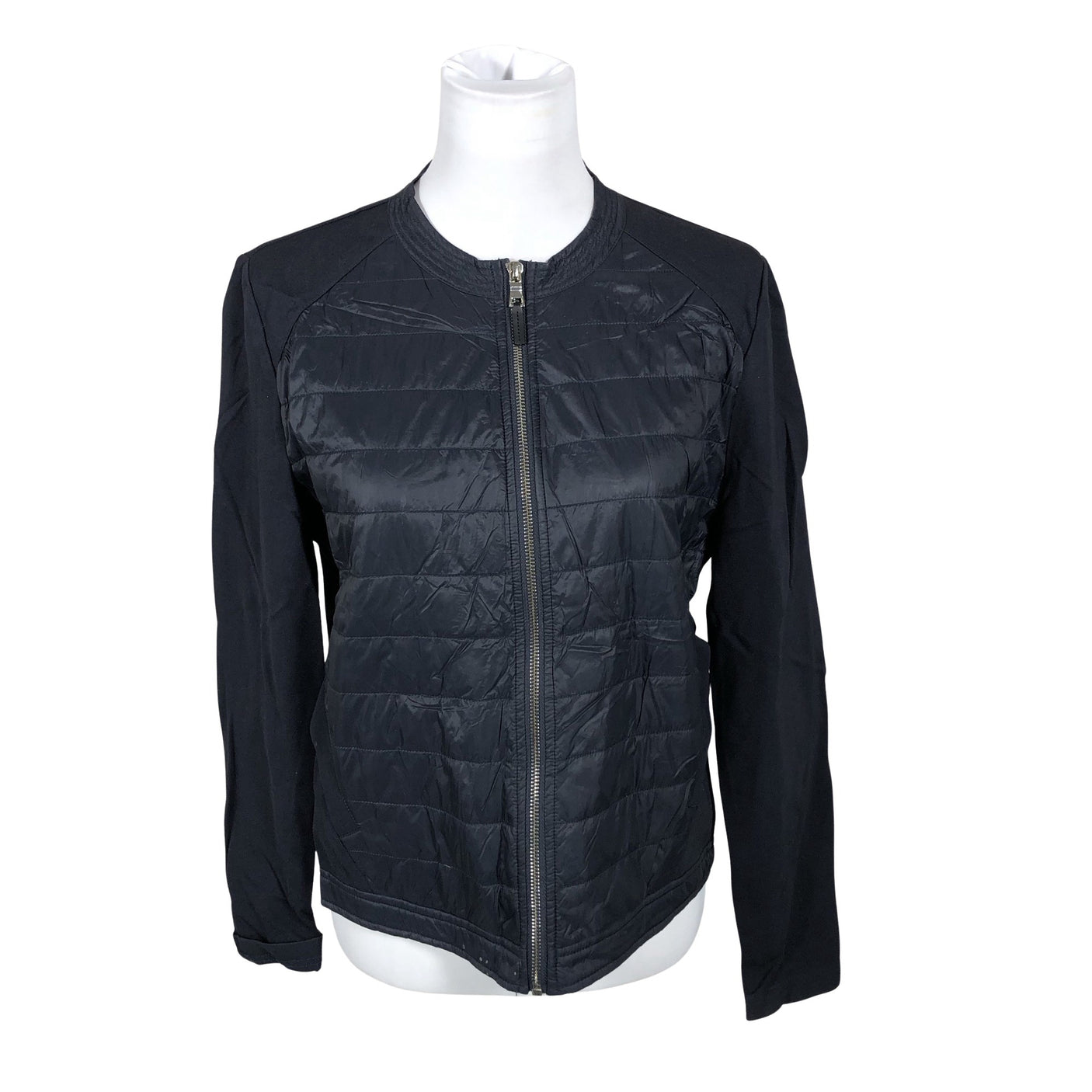 Unisex Philosophy Blues Original - Jacket, size 40 - Blue (1)