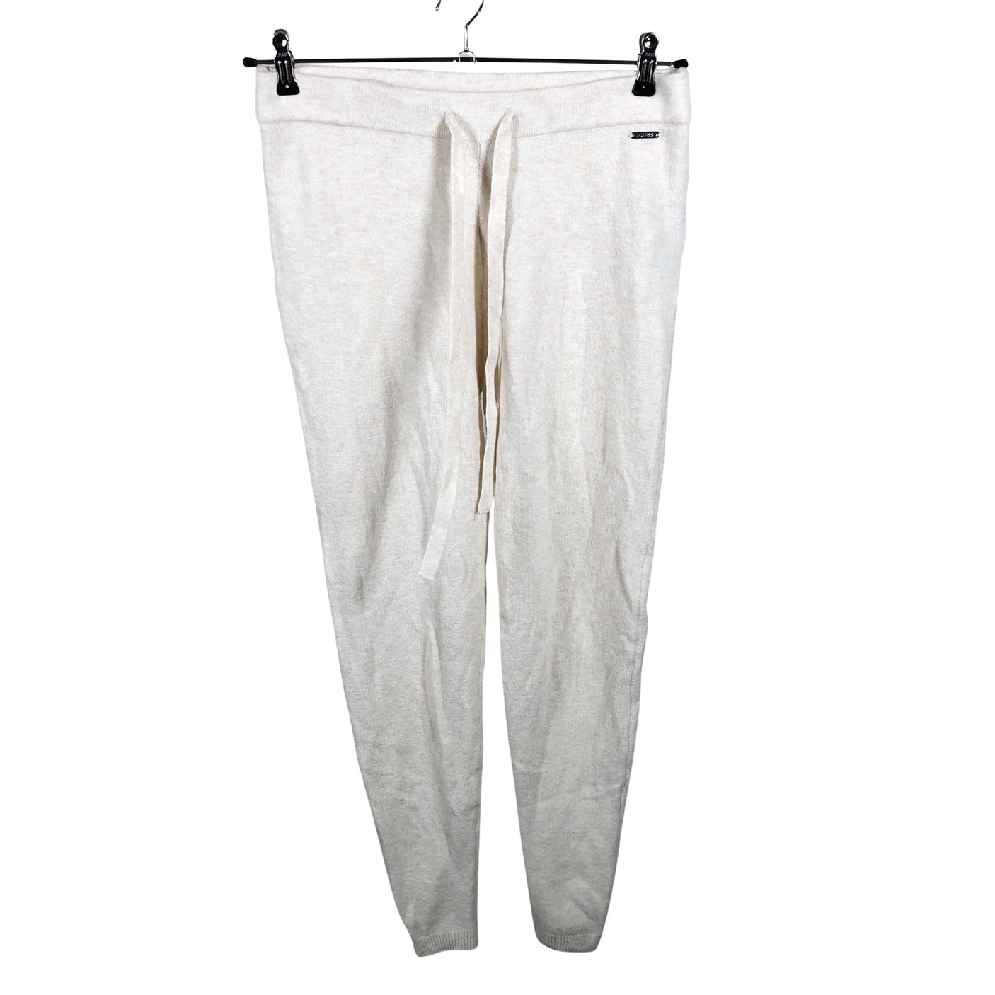 Unisex Guess - Sweatpants, size 32 - Beige (2)