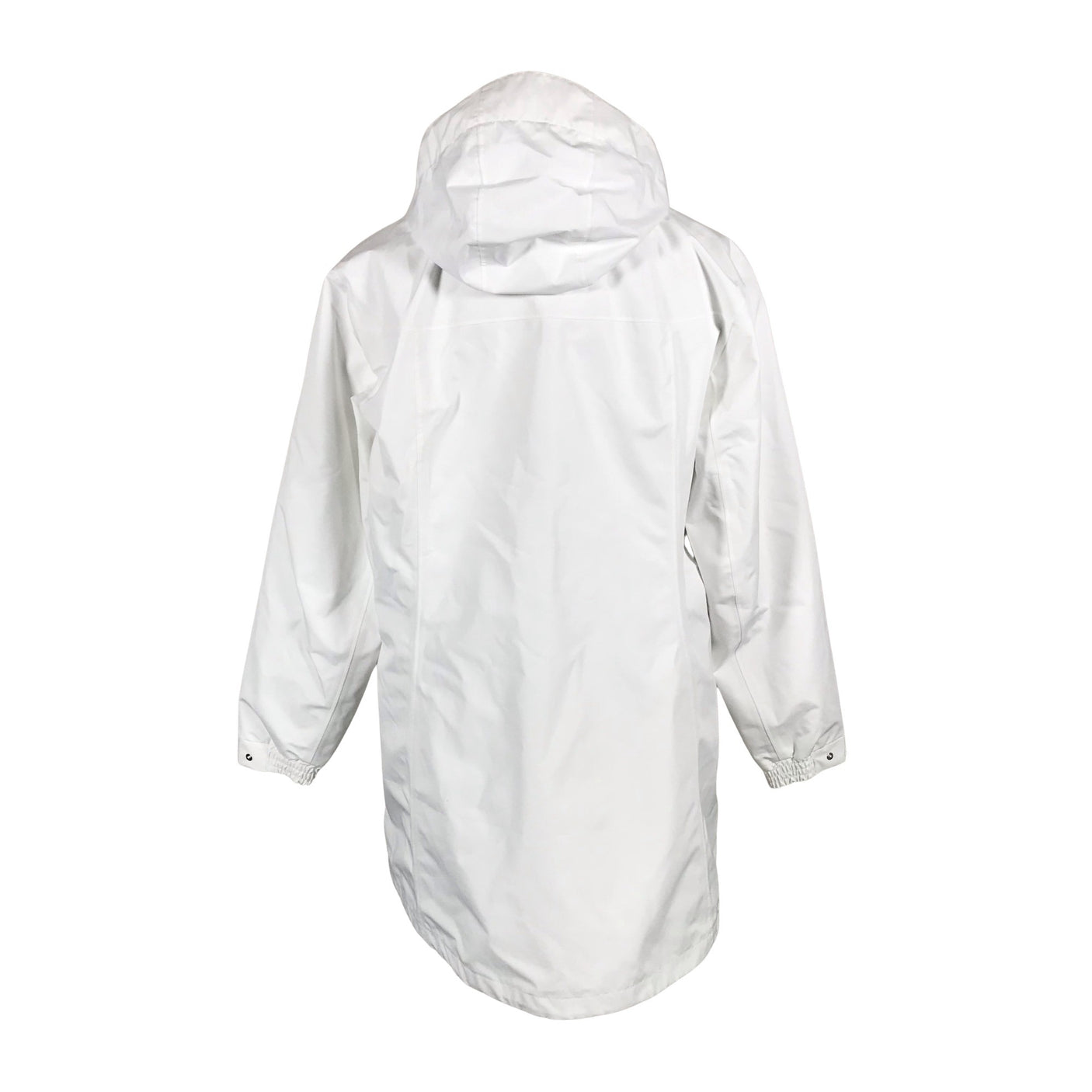 Unisex Helly Hansen - Outdoor jacket, size 44 - White (2)