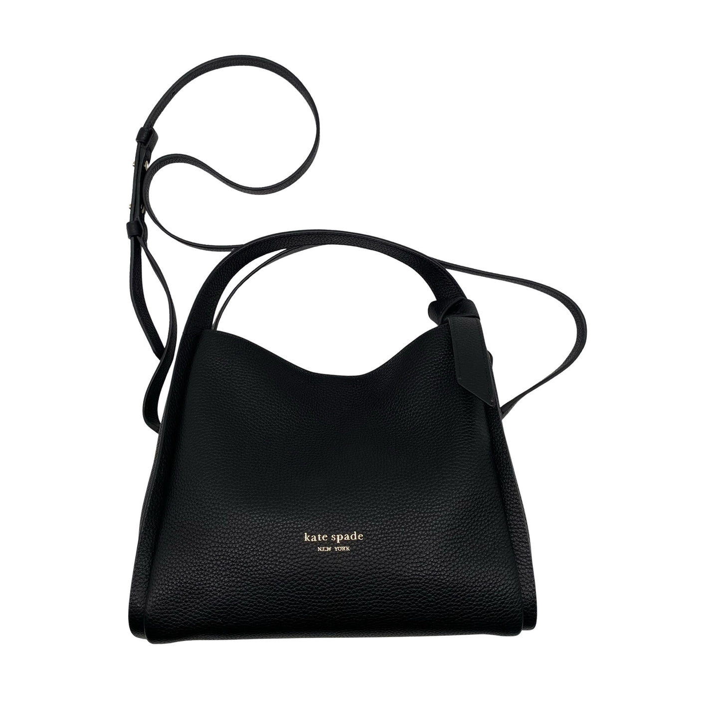 Unisex Kate Spade - Handbag, size Midi - Black (1)