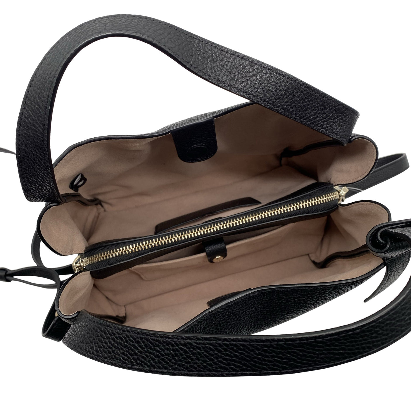 Unisex Kate Spade - Handbag, size Midi - Black (2)