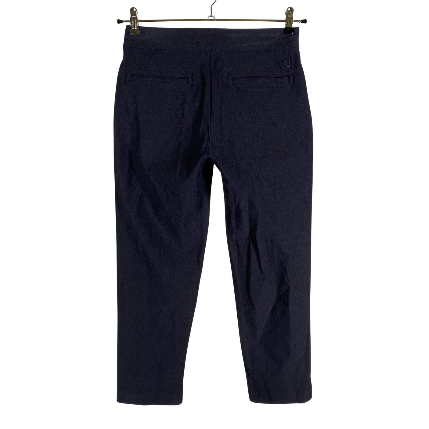 Unisex FootJoy - Urheiluhousut, koko 38 - (2)