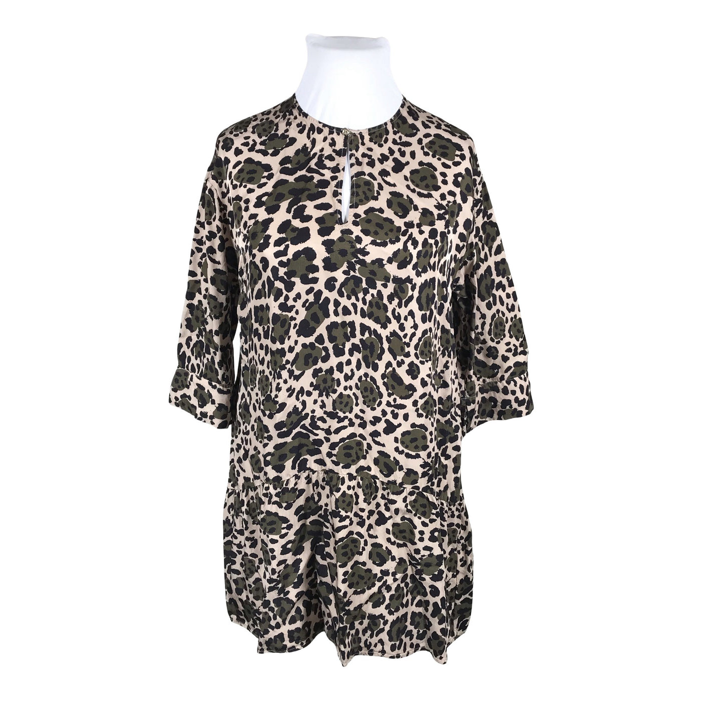 Unisex DAY Birger et Mikkelsen - Dress, size 44 - Gray (1)