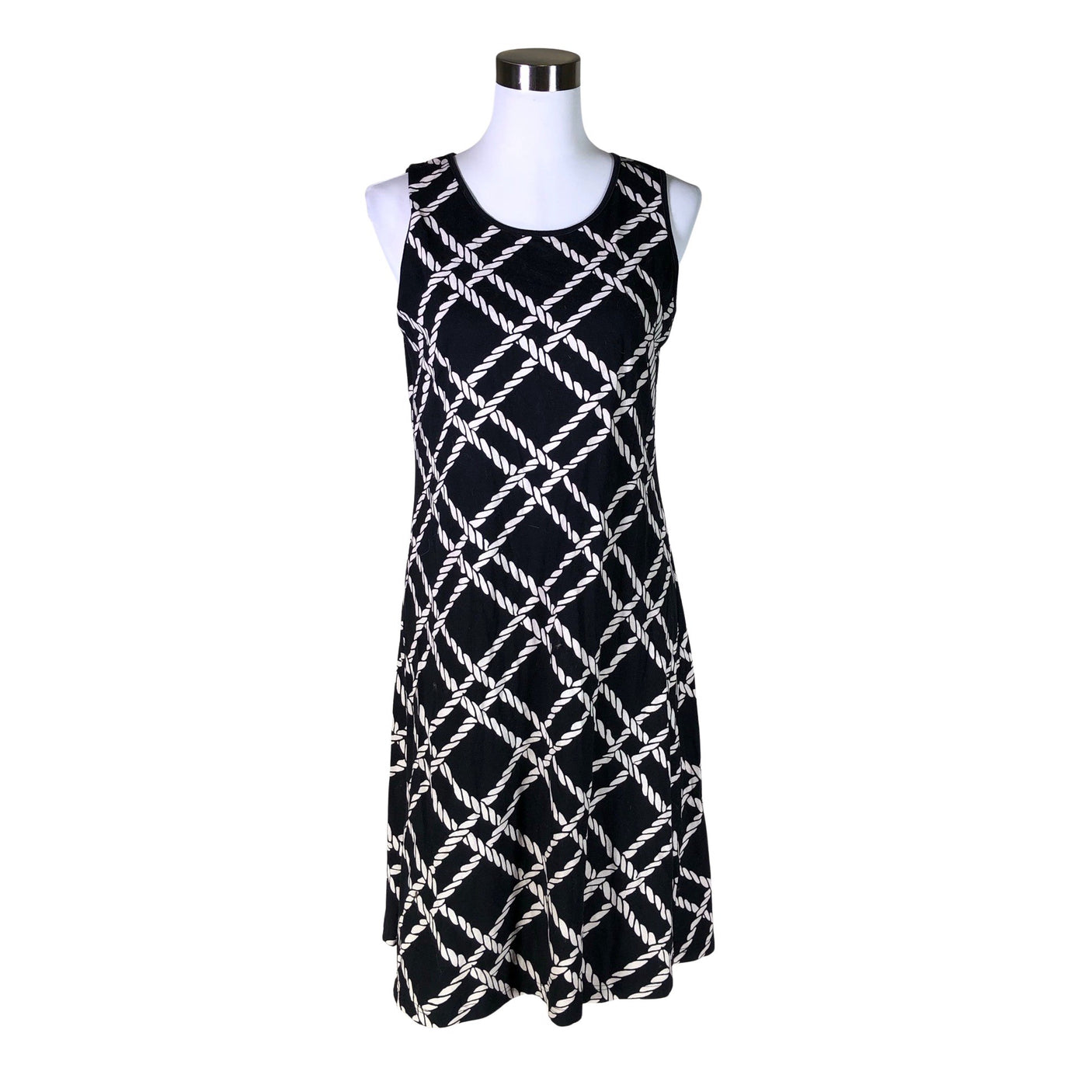 Unisex Nanso - Mekko, koko 40 - (1)