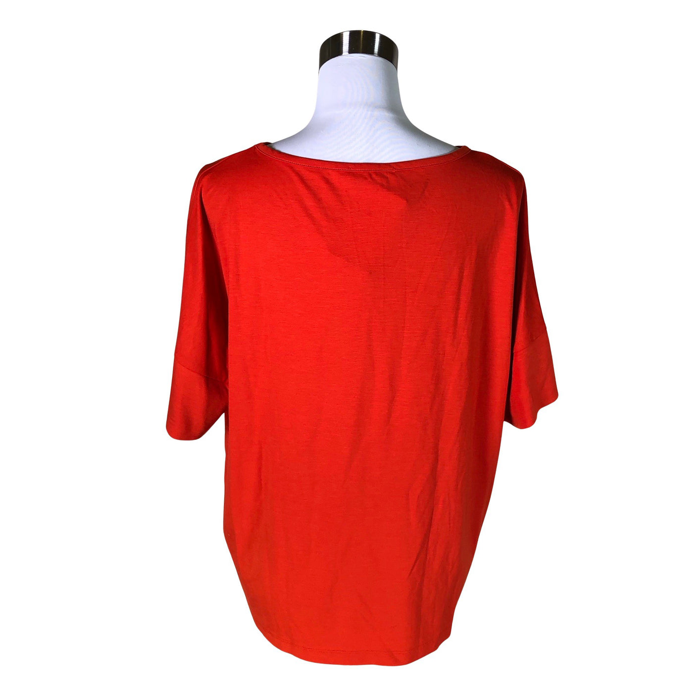 Unisex T by Alexander Wang - T-paita, koko 38 - (2)