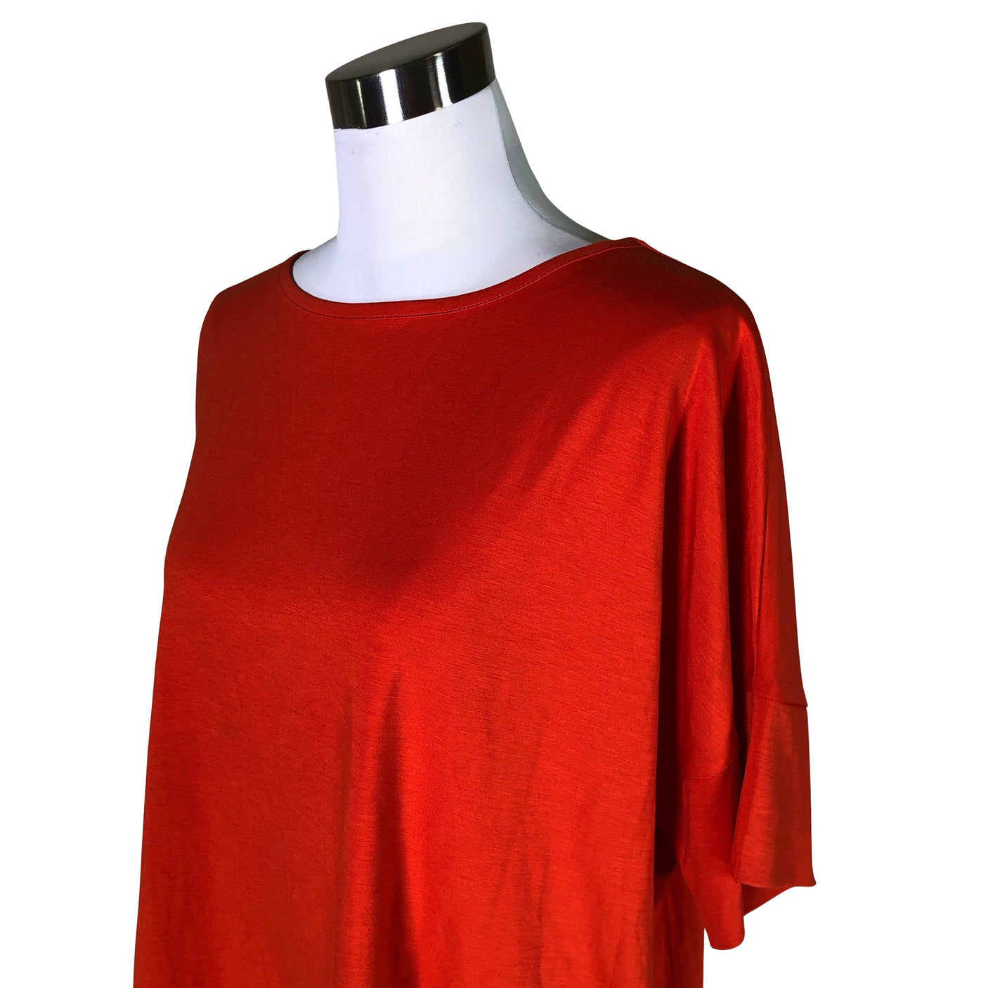 Unisex T by Alexander Wang - T-paita, koko 38 - (3)