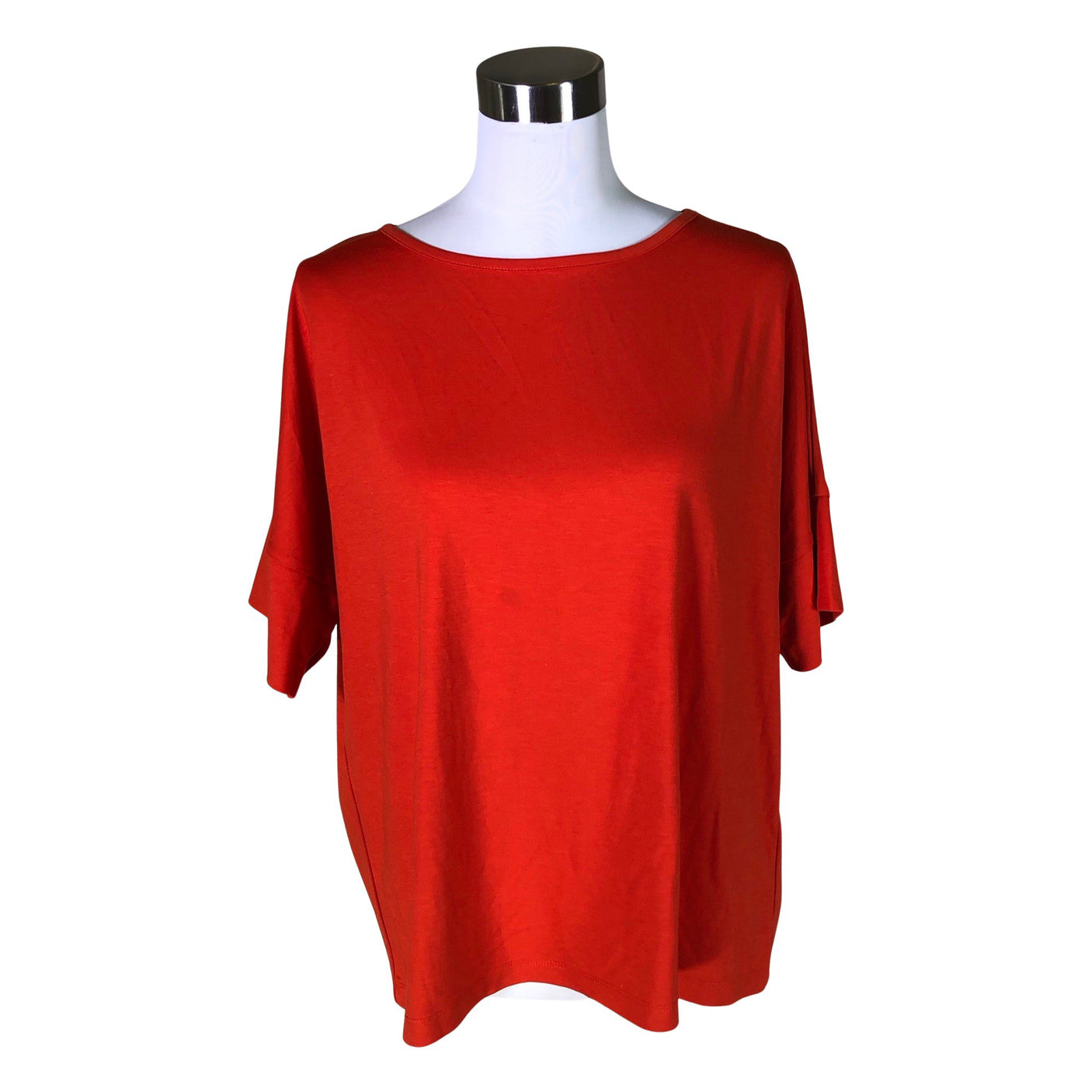 Unisex T by Alexander Wang - T-paita, koko 38 - (1)