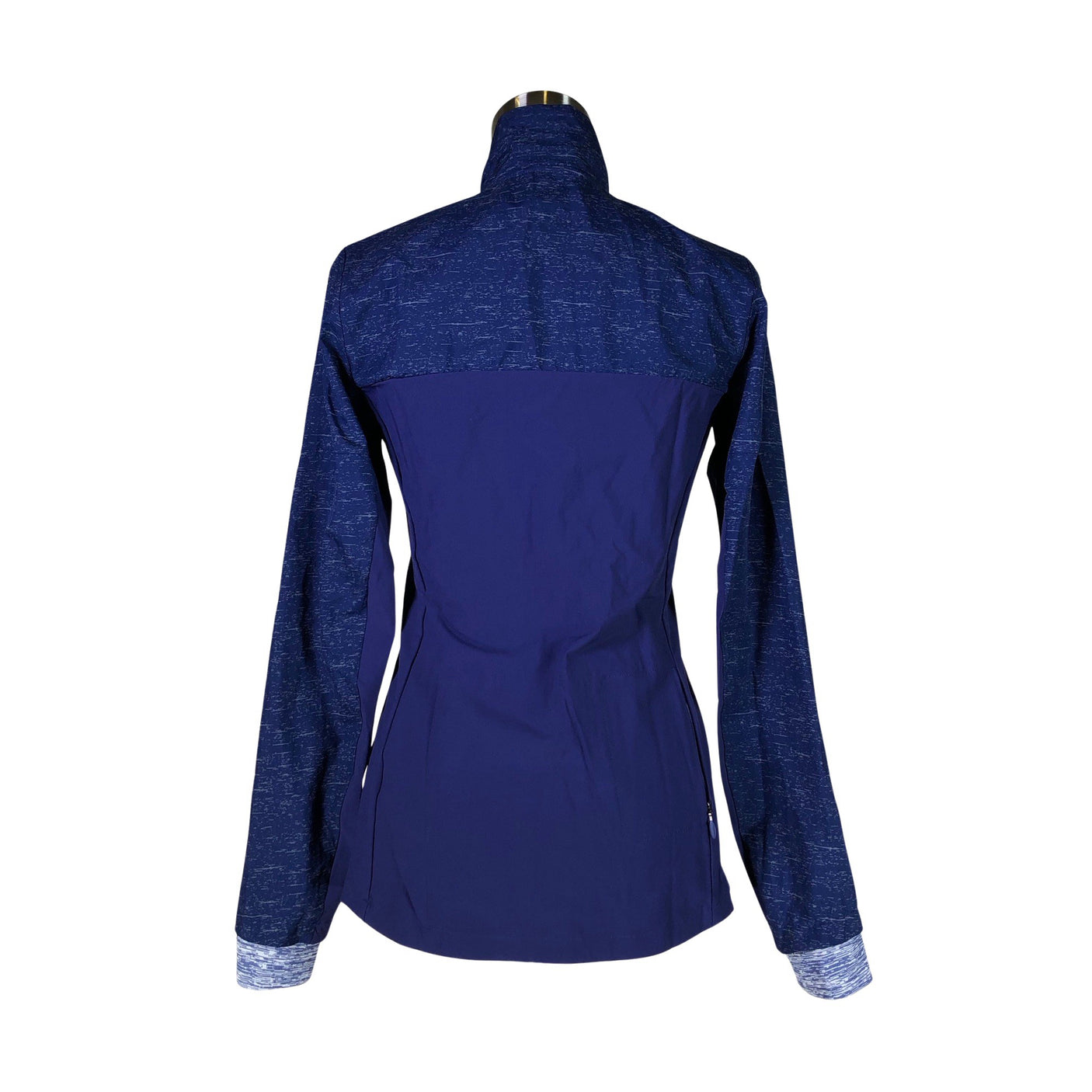 Unisex Adidas - Urheilutakki, koko 36 - (2)