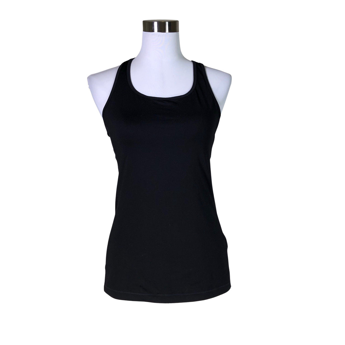 Unisex Casall - Urheilutoppi, koko 40 - (1)