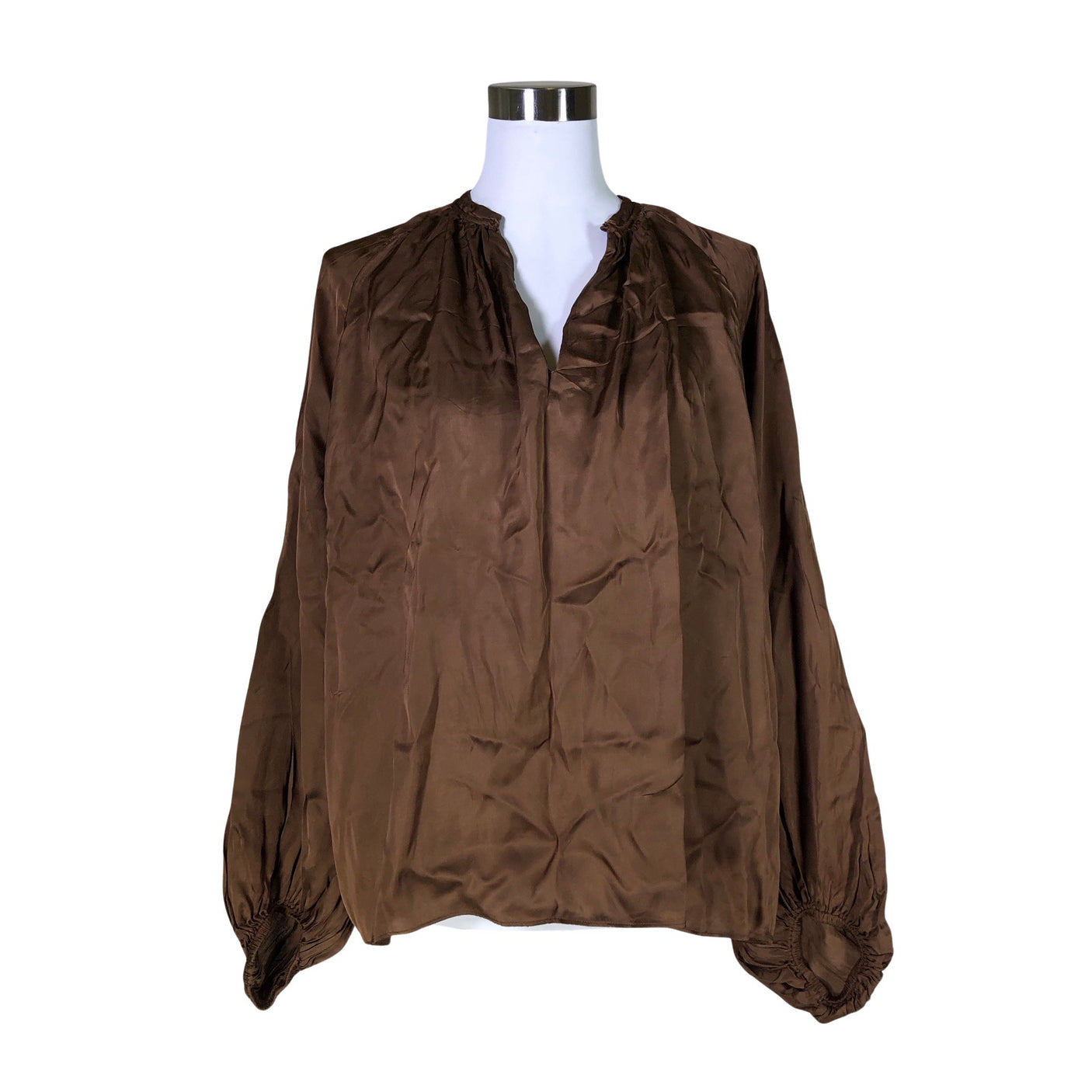 Unisex Mos Mosh - Paita, koko 40 - (1)