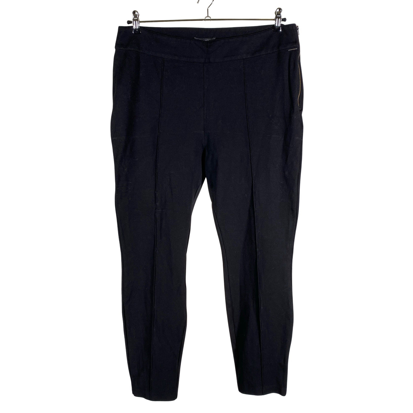 Unisex Comma - Housut, koko 46 - (1)