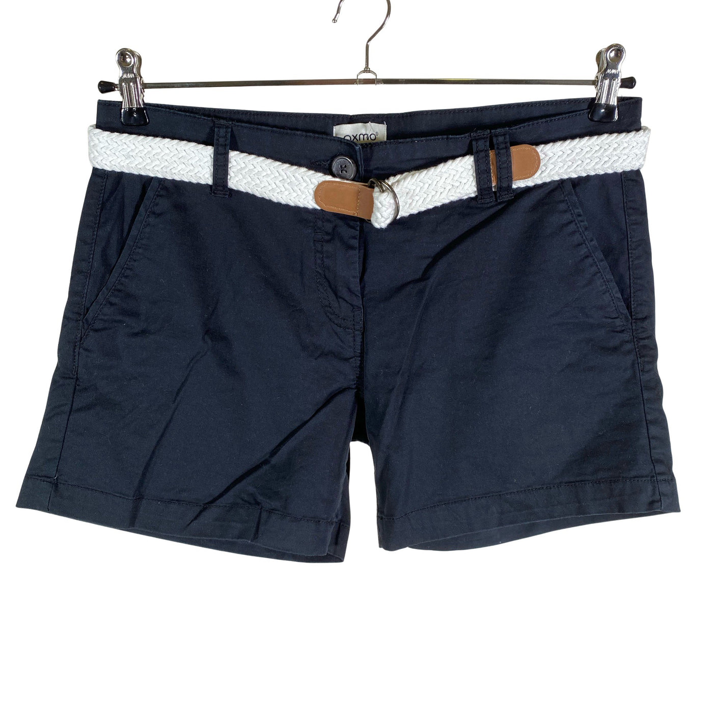 Unisex Oxmo - Shortsit, koko 38 - (1)