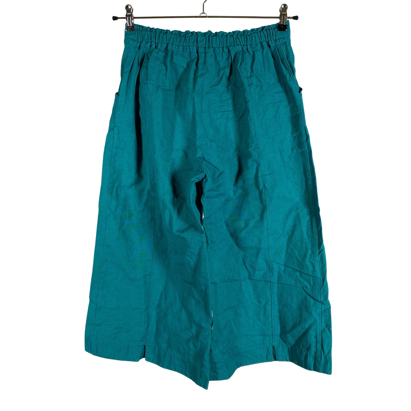 Unisex Suite13Lab - Housut, koko 36 - (2)