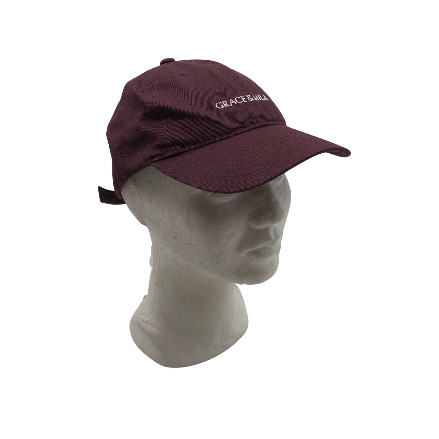 Unisex Grace & Mila - Lippalakki, koko One size - (1)