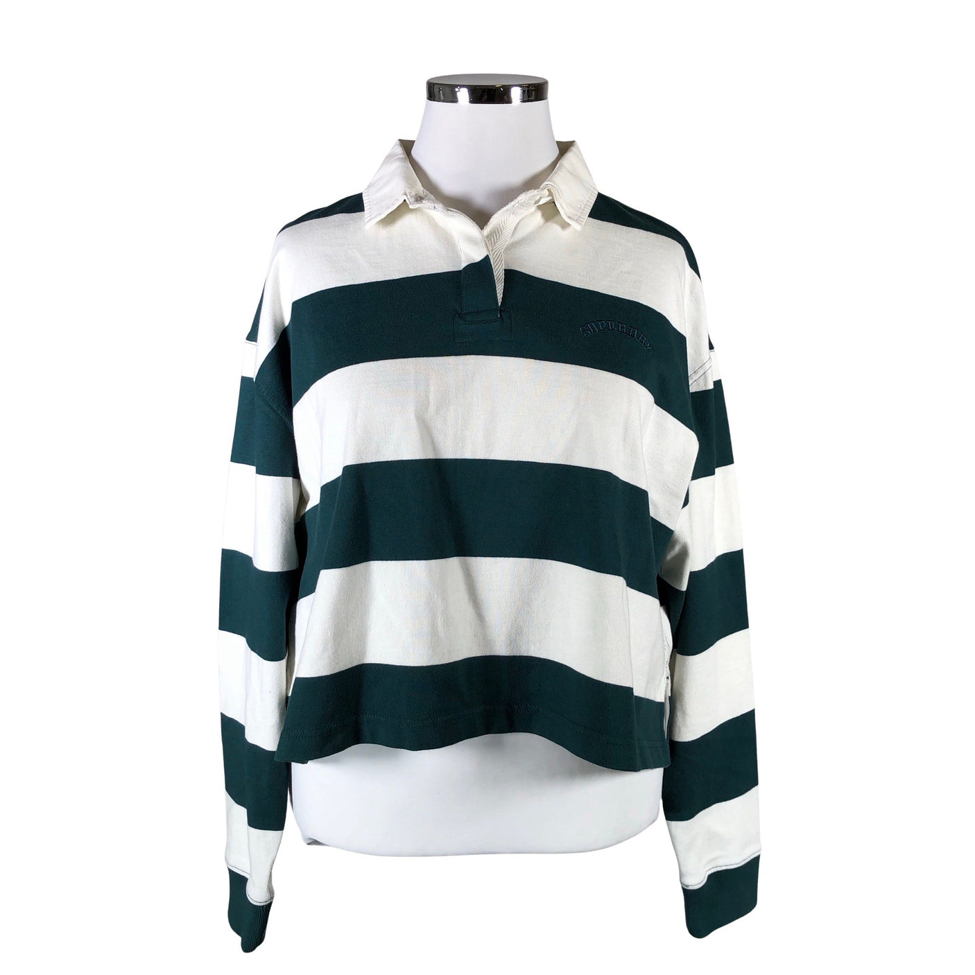 Unisex Superdry - Paita, koko 42 - (1)