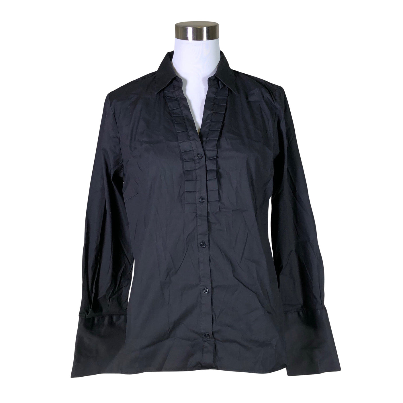 Unisex Mos Mosh - Paita, koko 40 - (1)