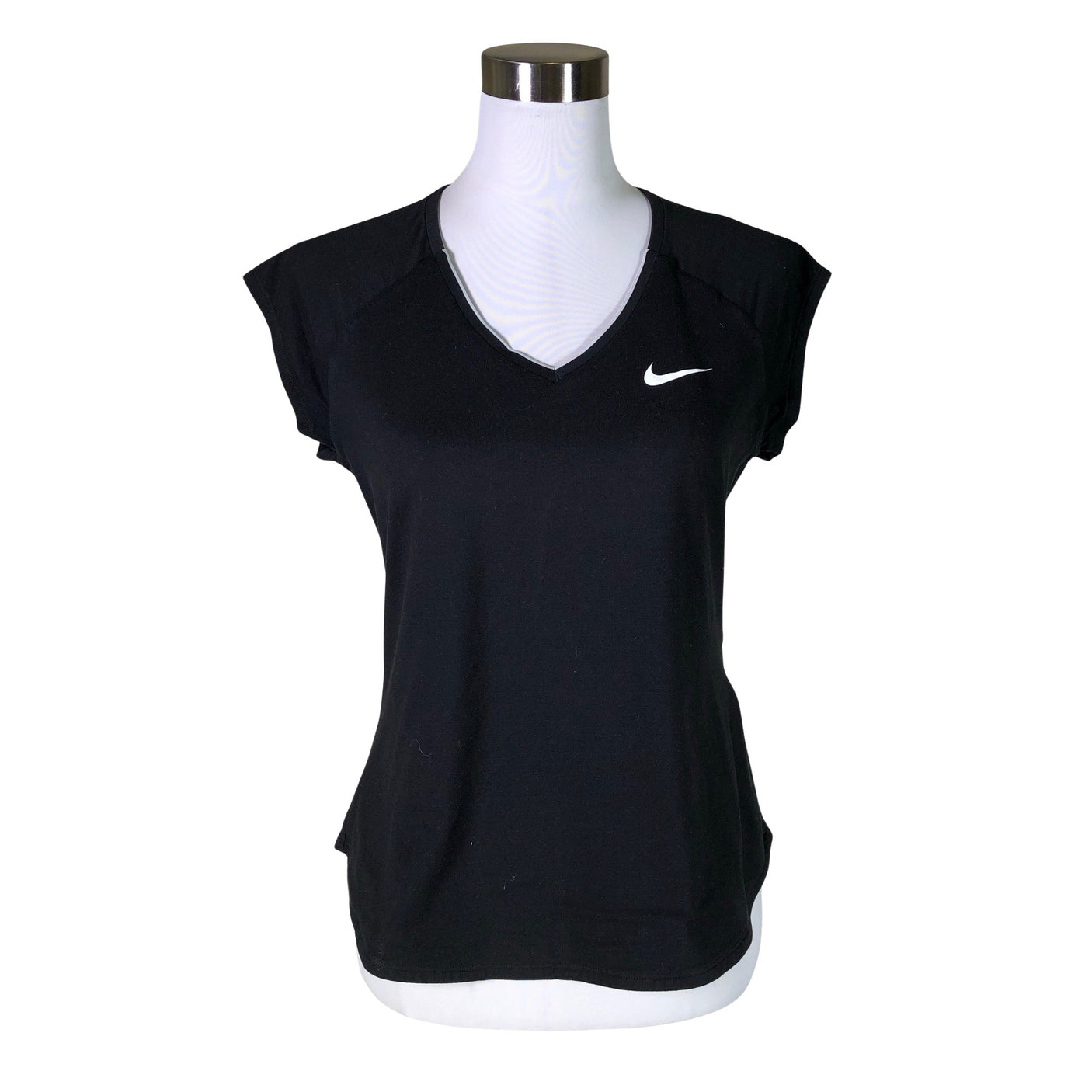 Unisex Nike - Urheilupaita, koko 38 - (1)