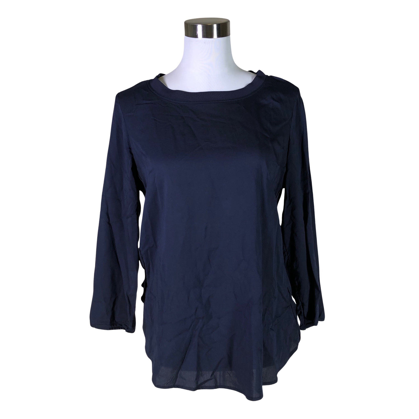 Unisex Marc O'Polo - Paita, koko 40 - (1)