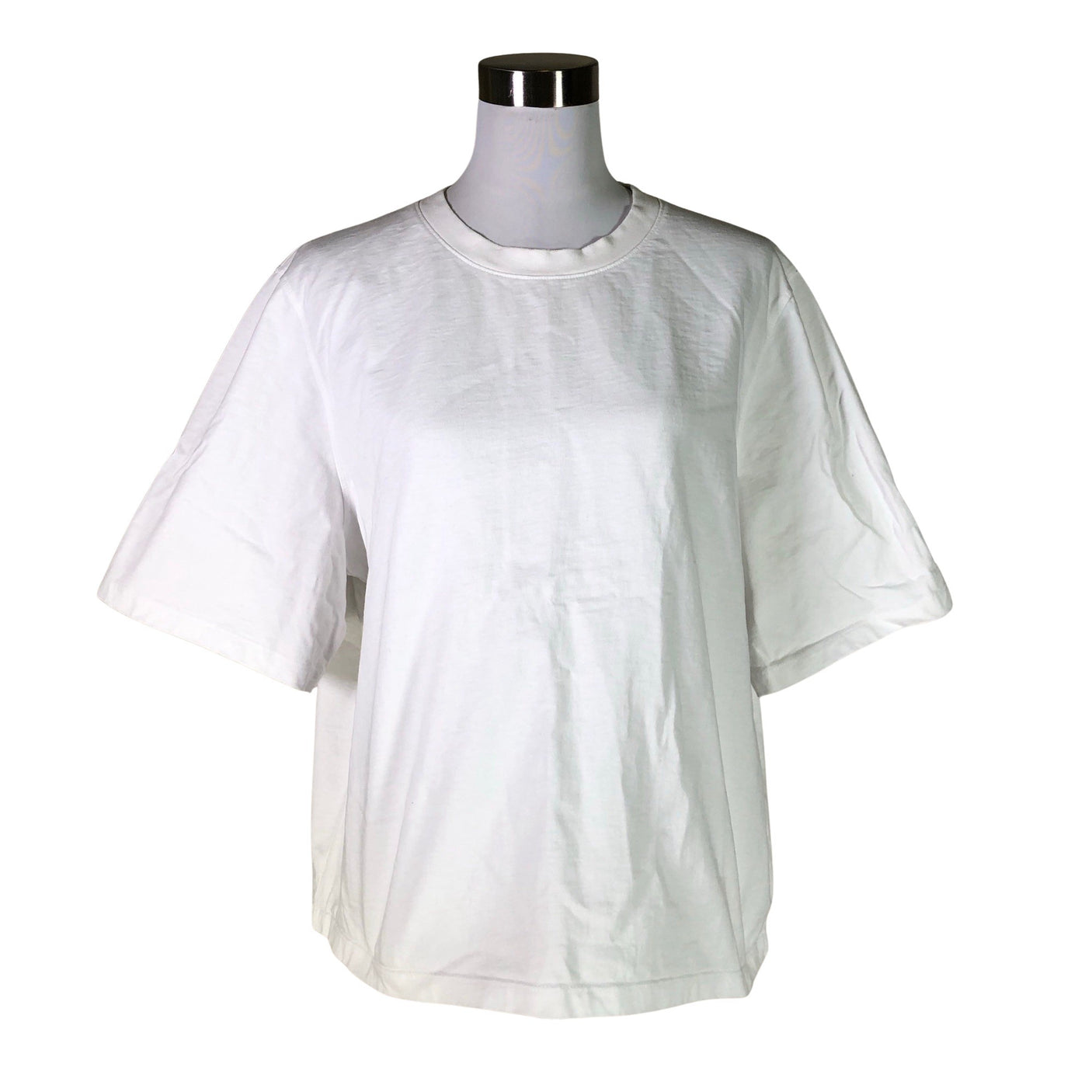 Unisex Lindex - T-paita, koko 40 - (1)