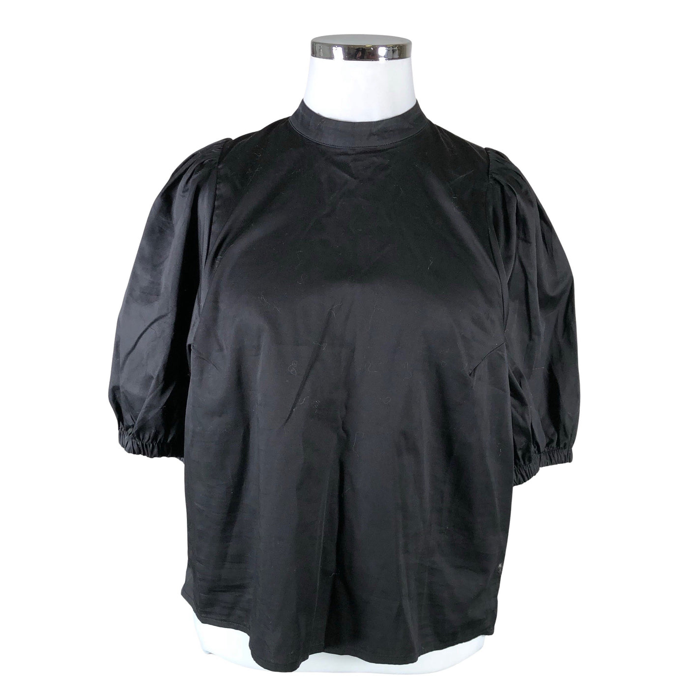 Unisex Aarikka - Paita, koko 42 - (1)