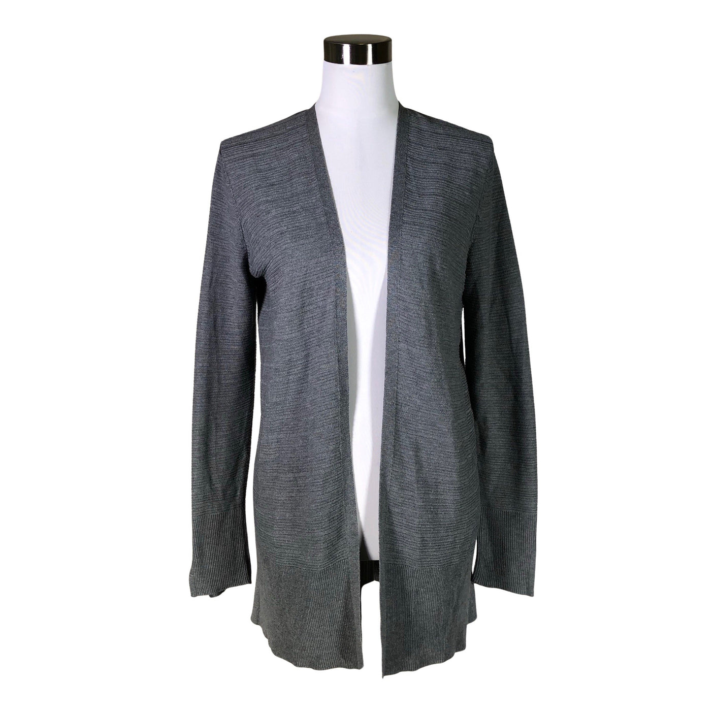 Unisex Esprit - Neuletakki, koko 38 - (1)