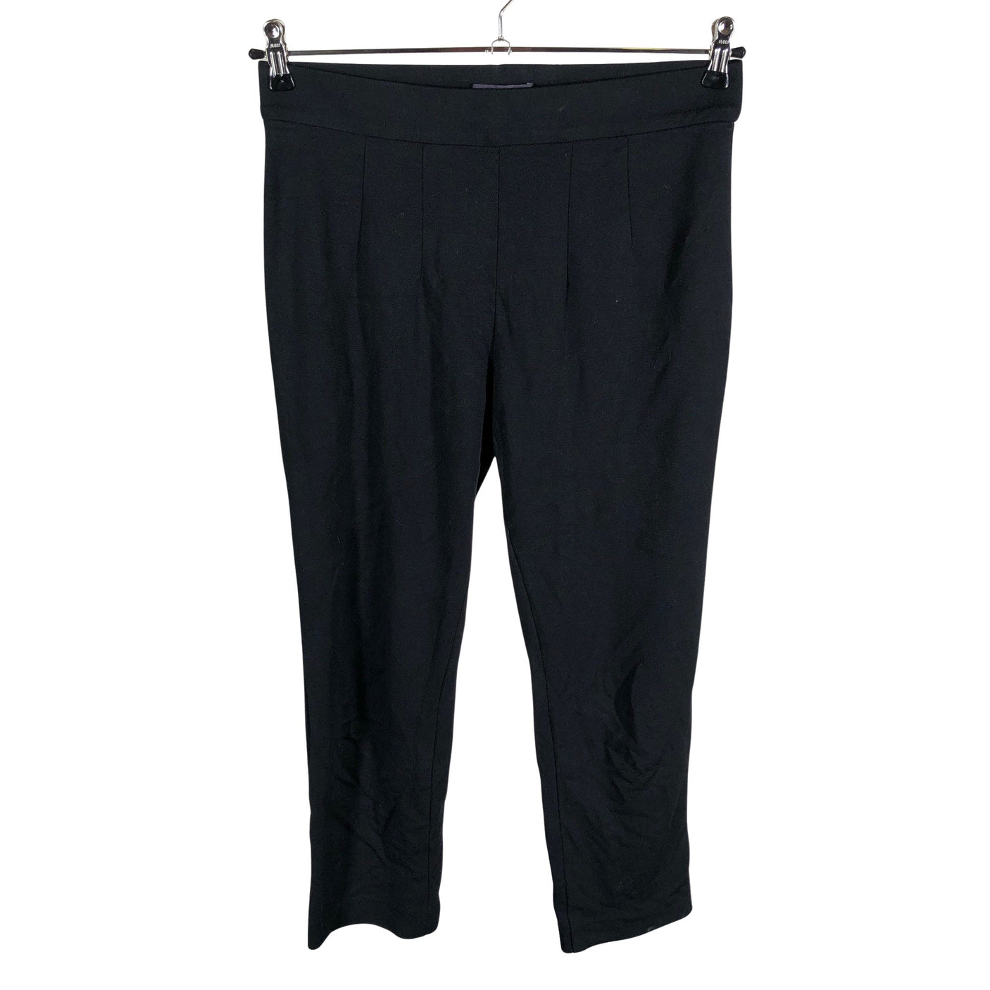 Unisex Marks&Spencer - Housut, koko 40 - (1)