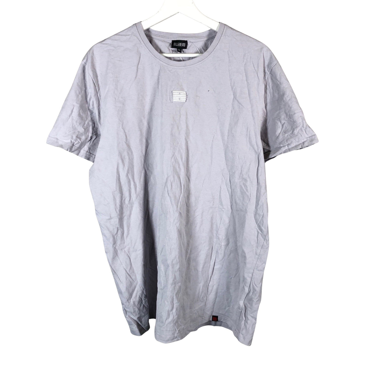 Unisex Billebeino - T-paita, koko 54 - (1)