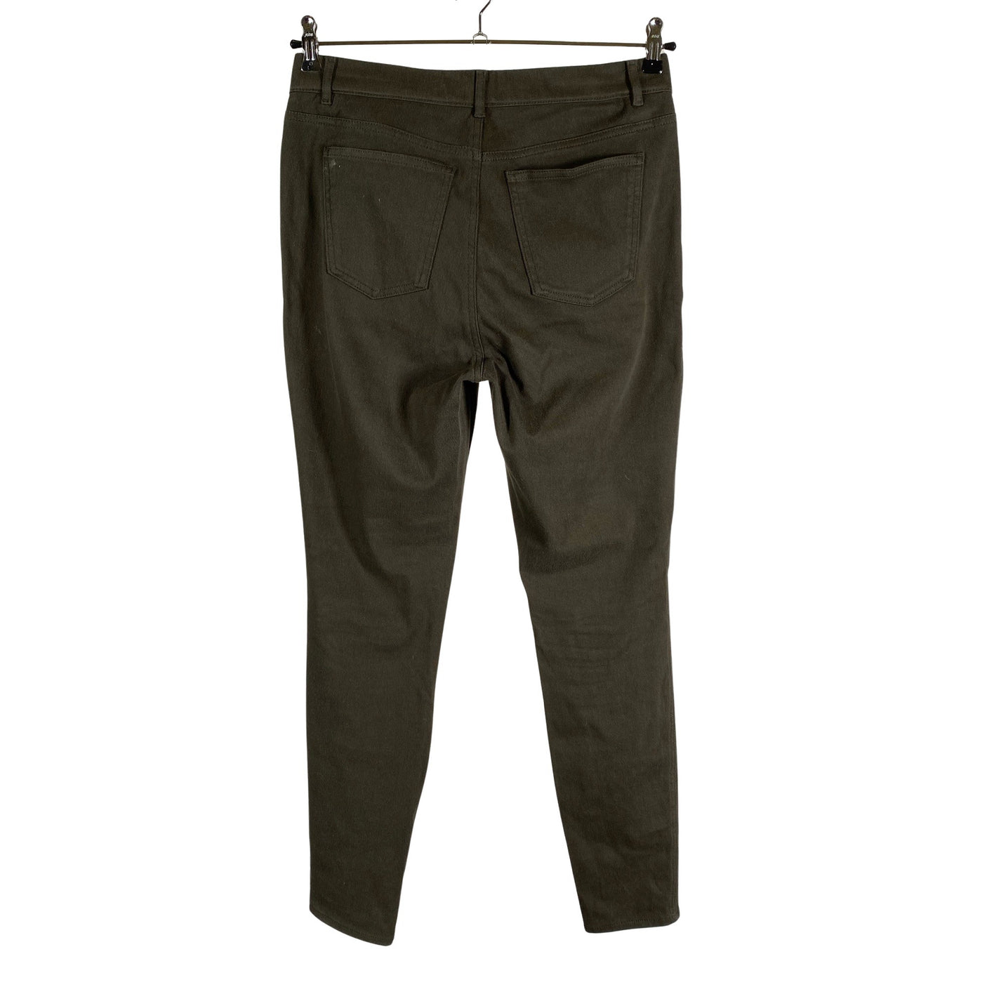 Unisex Marella - Housut, koko 40 - (2)