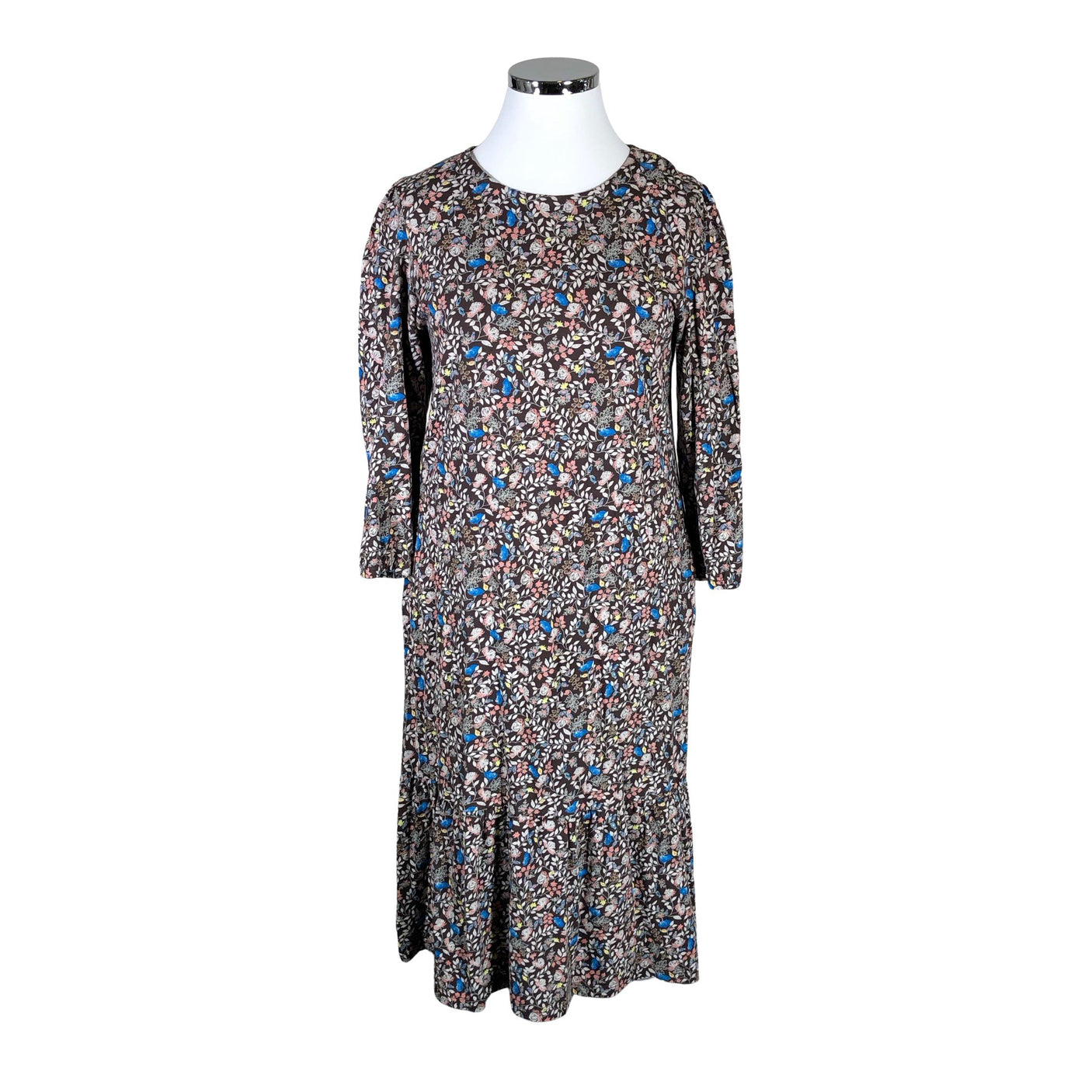 Unisex White Stuff - Mekko, koko 42 - (1)