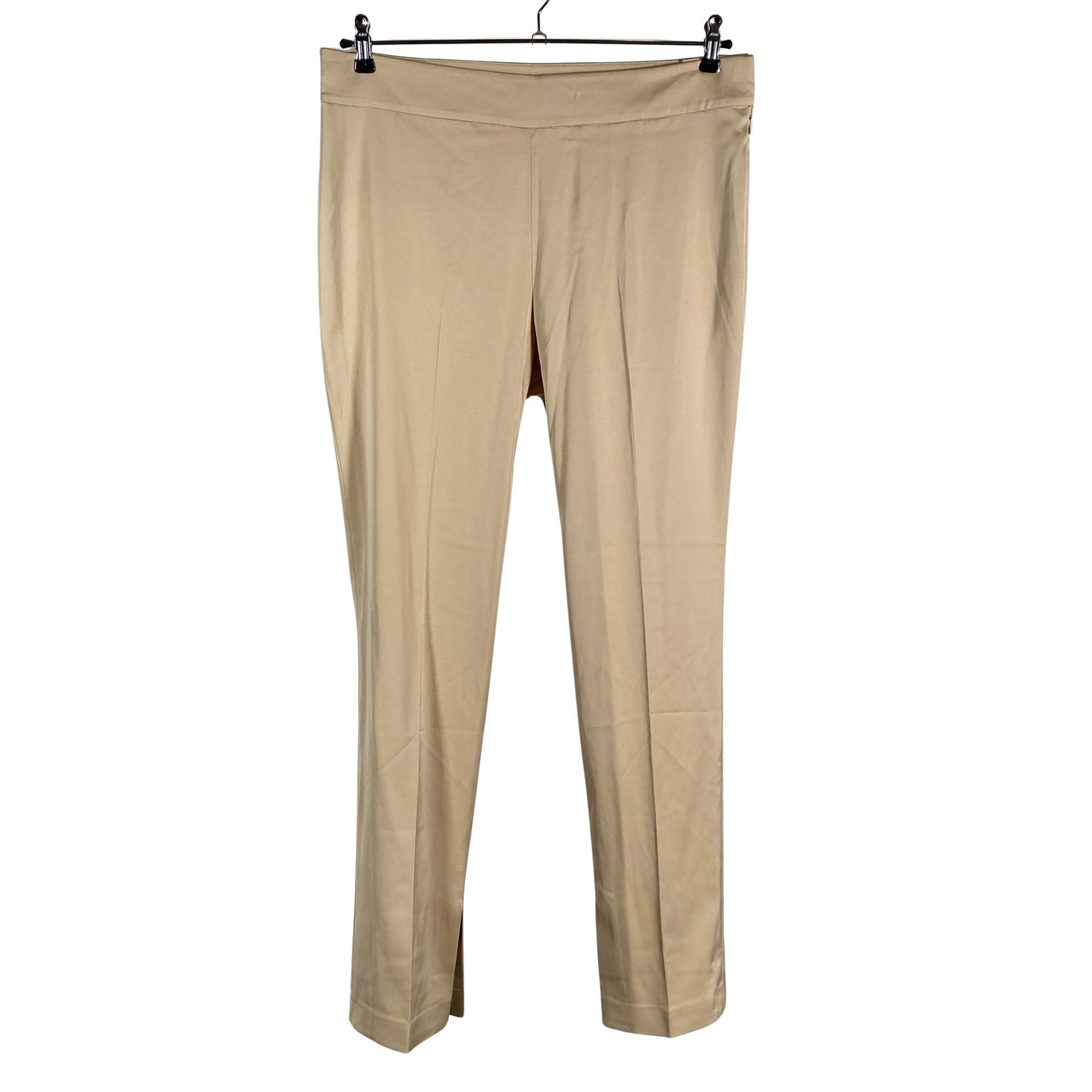 Unisex Esprit - Slacks, size 42 - Beige (1)