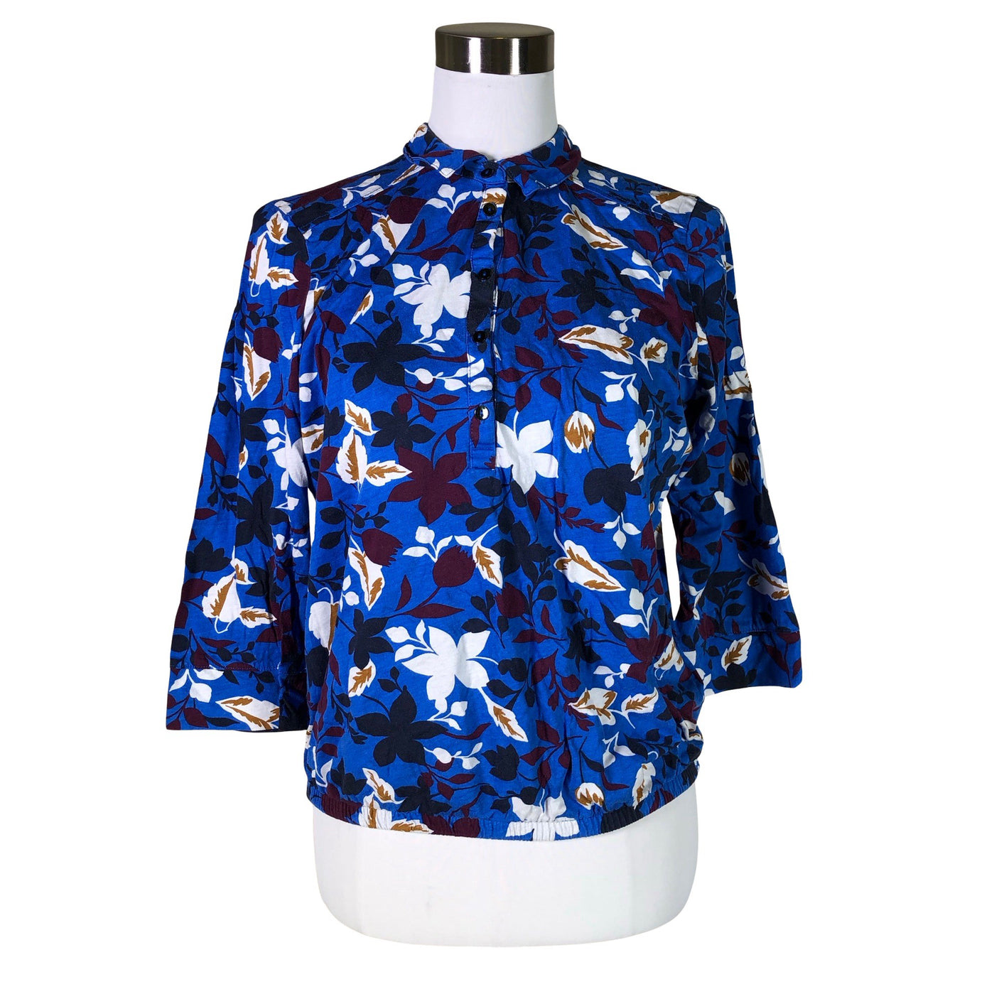 Unisex Marc O'Polo - Paita, koko 40 - (1)