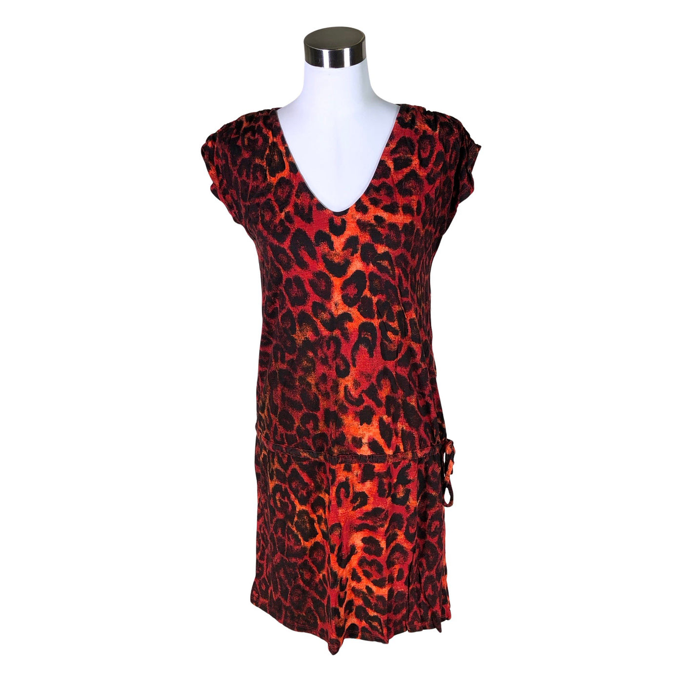 Unisex Lindex - Mekko, koko 40 - (1)