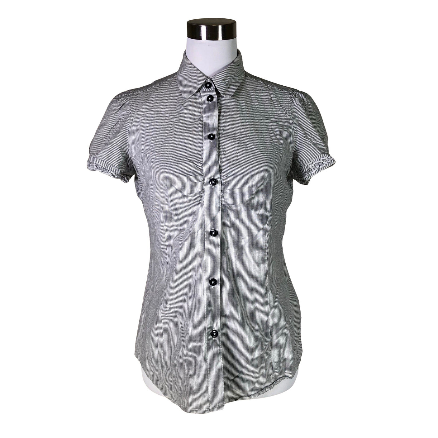 Unisex Esprit - T-paita, koko 38 - (1)