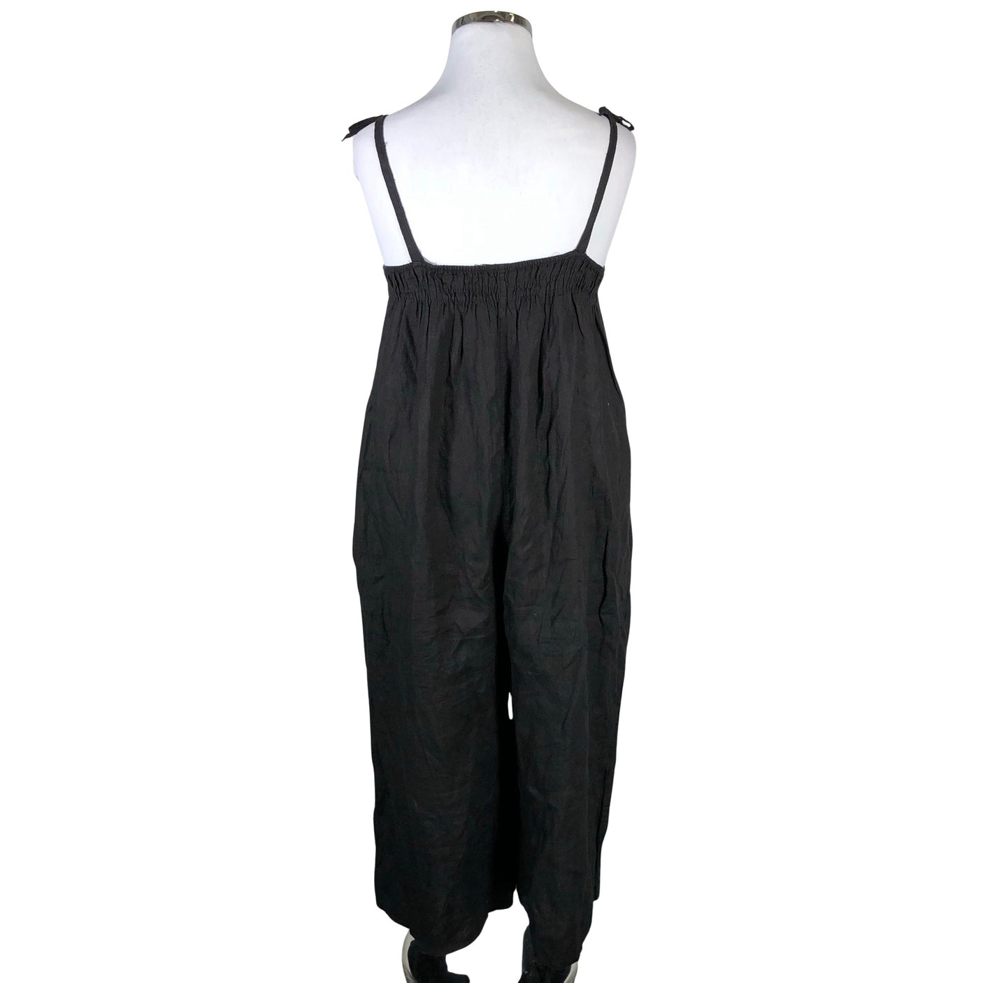 Unisex Bohemiana - Haalarit, koko 42 - (2)