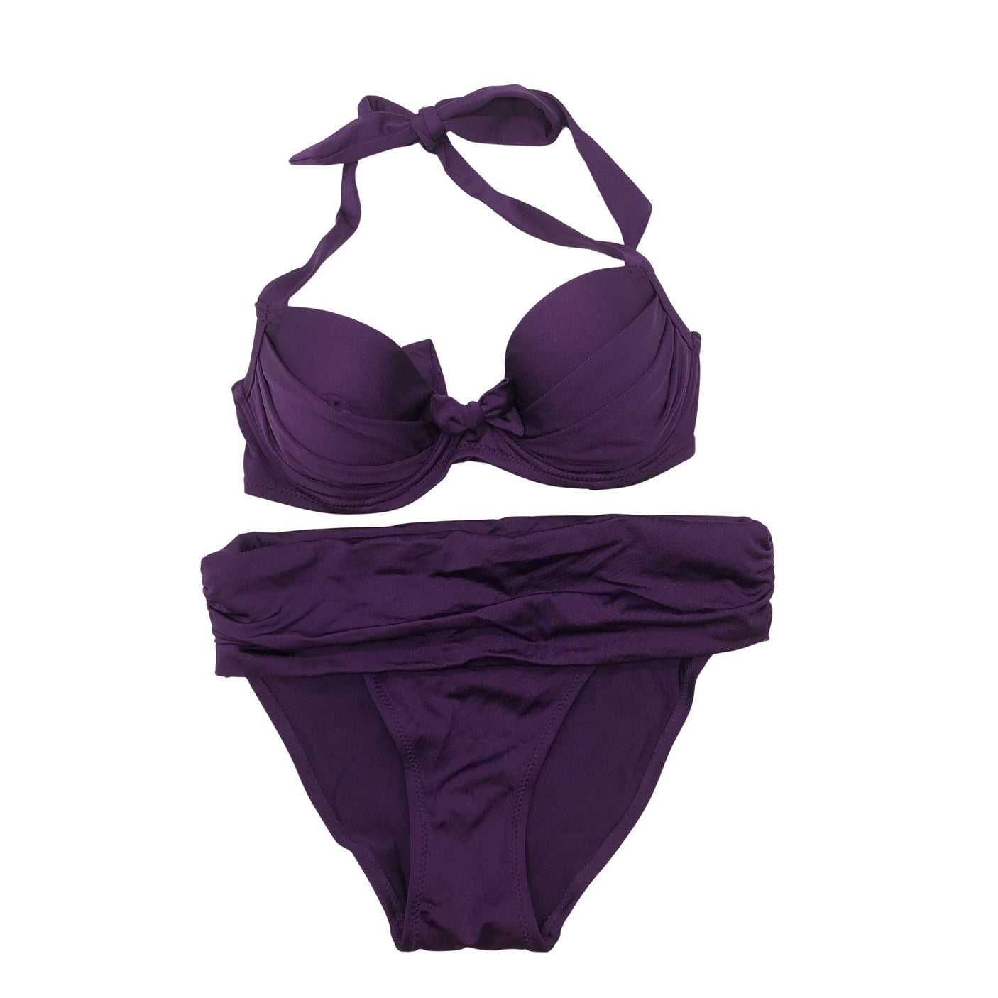 Unisex Pour Moi - Uima-asu, koko 36 - (1)