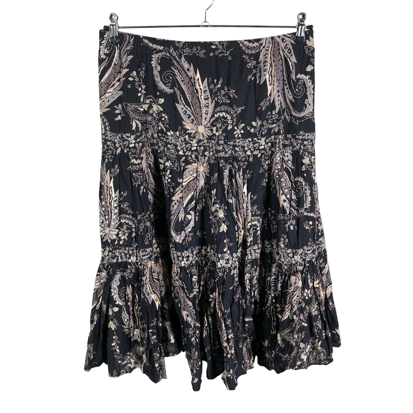 Unisex Lindex - Hame, koko 38 - (1)