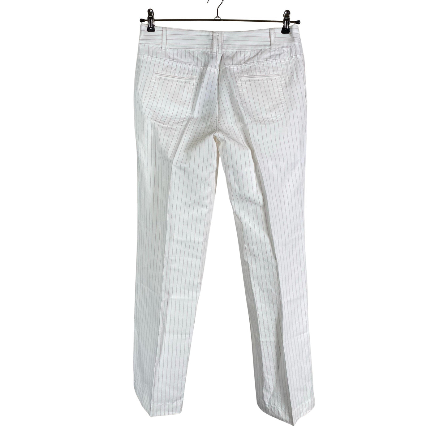 Unisex Esprit - Slacks, size 36 - White (2)