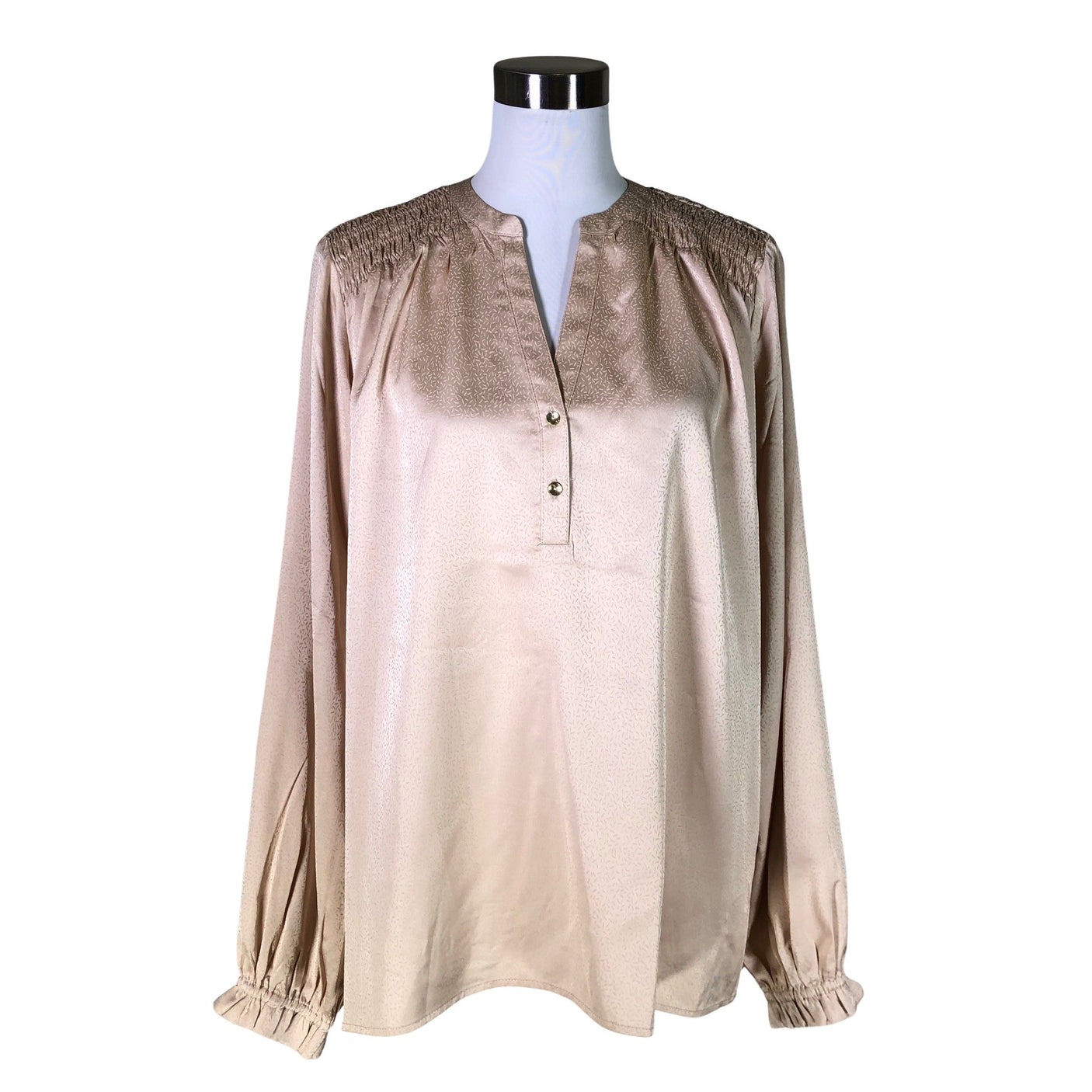 Unisex Prepair - Paita, koko 40 - (1)
