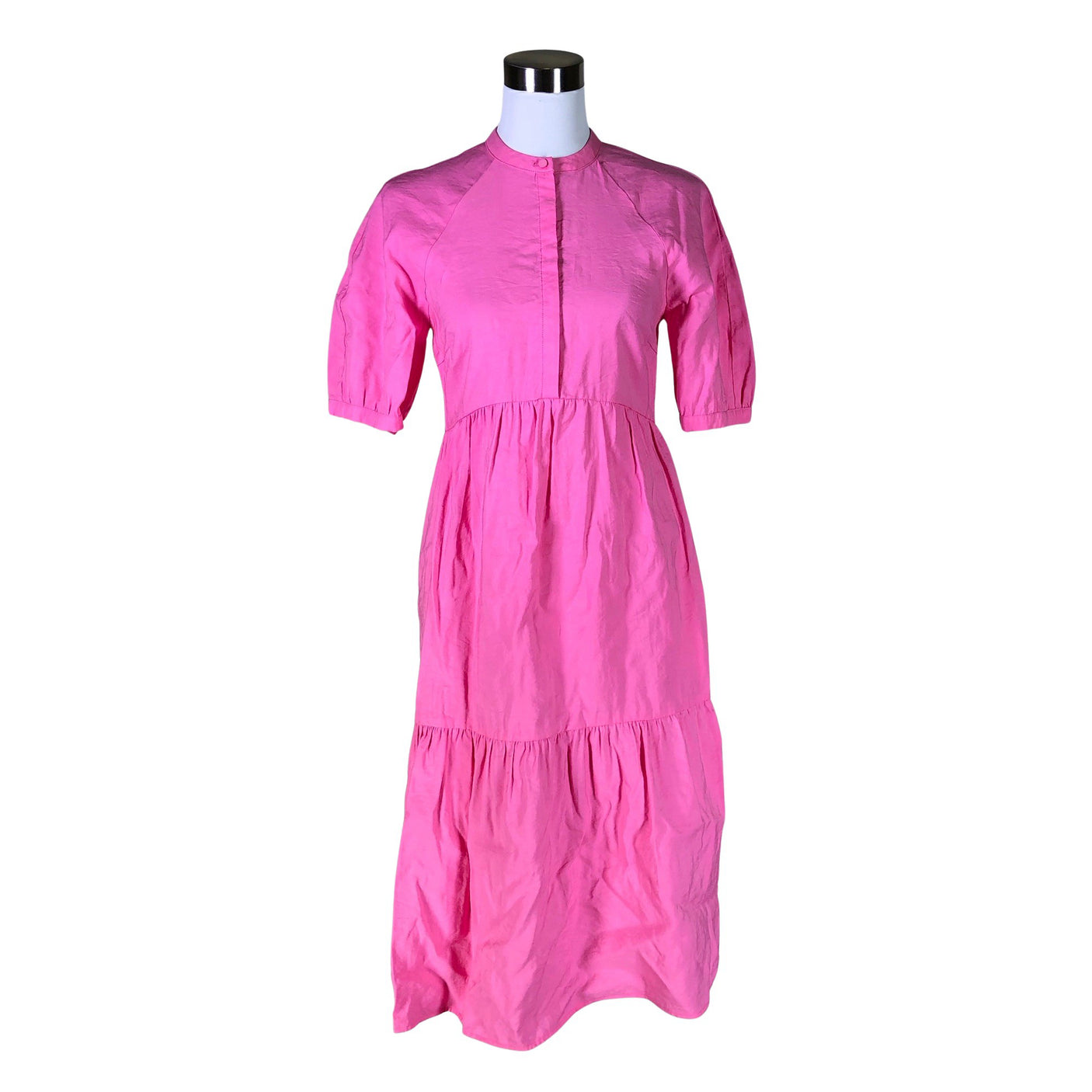 Unisex Coster Copenhagen - Mekko, koko 34 - (1)