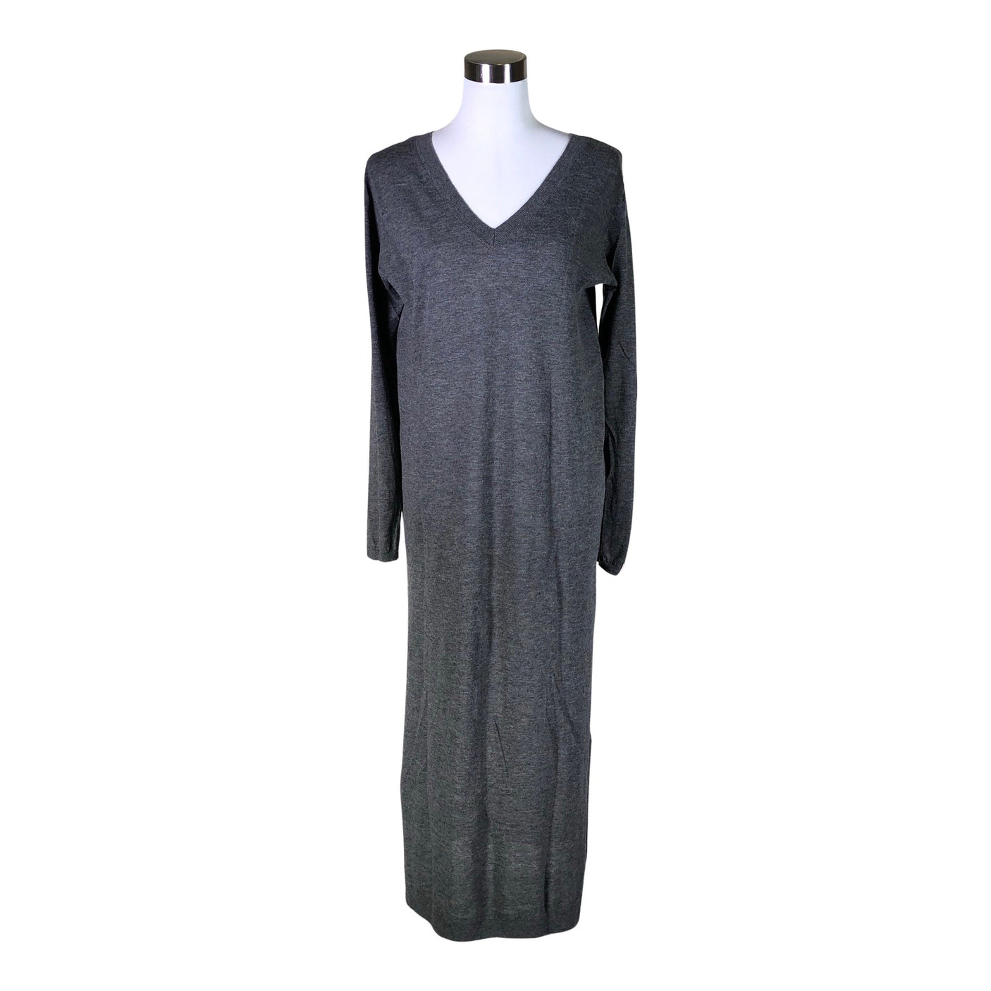 Unisex Twin-Set - Mekko, koko 38 - (1)