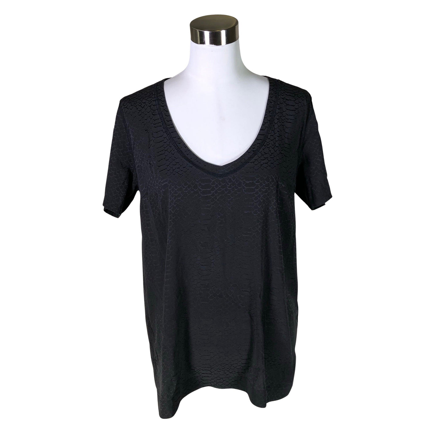 Unisex Ahlvar Gallery - T-paita, koko 40 - (1)