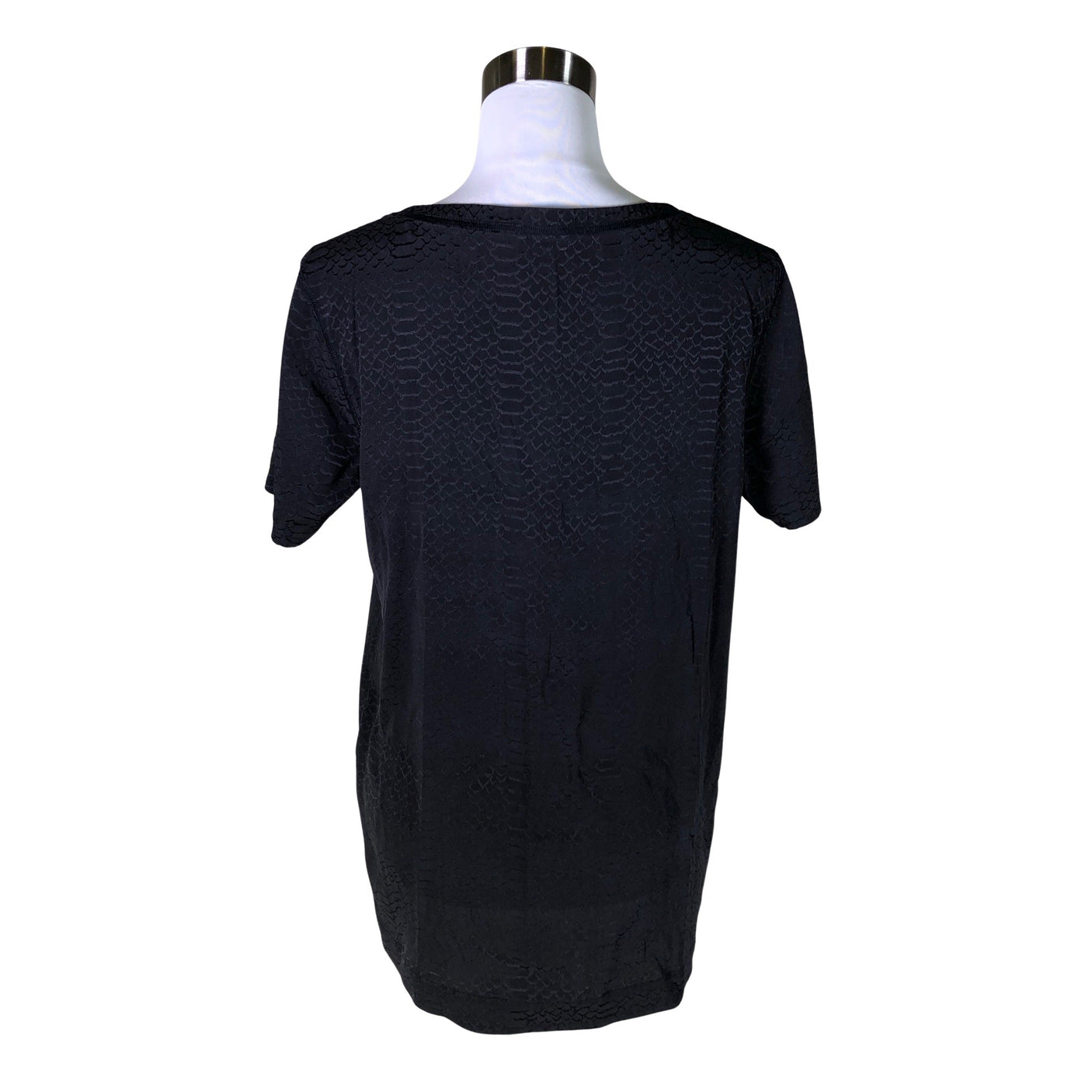 Unisex Ahlvar Gallery - T-paita, koko 40 - (2)