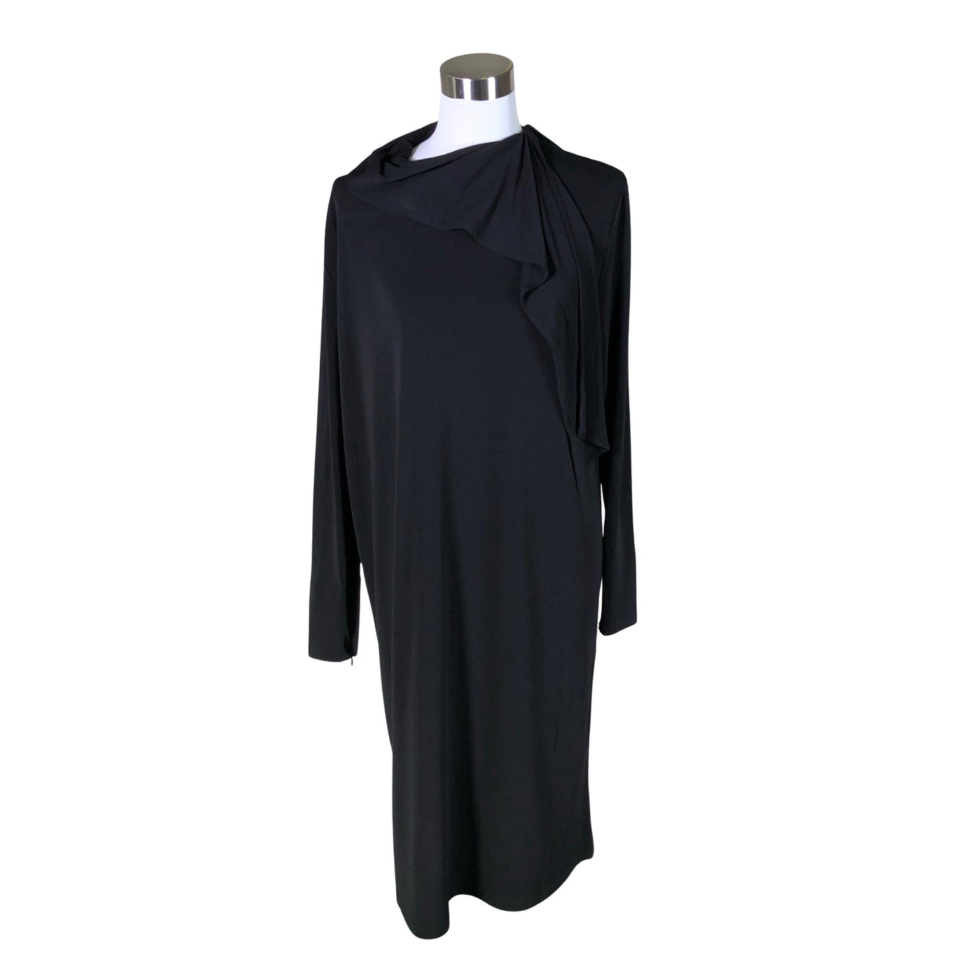 Unisex by Malene Birger - Mekko, koko 38 - (1)