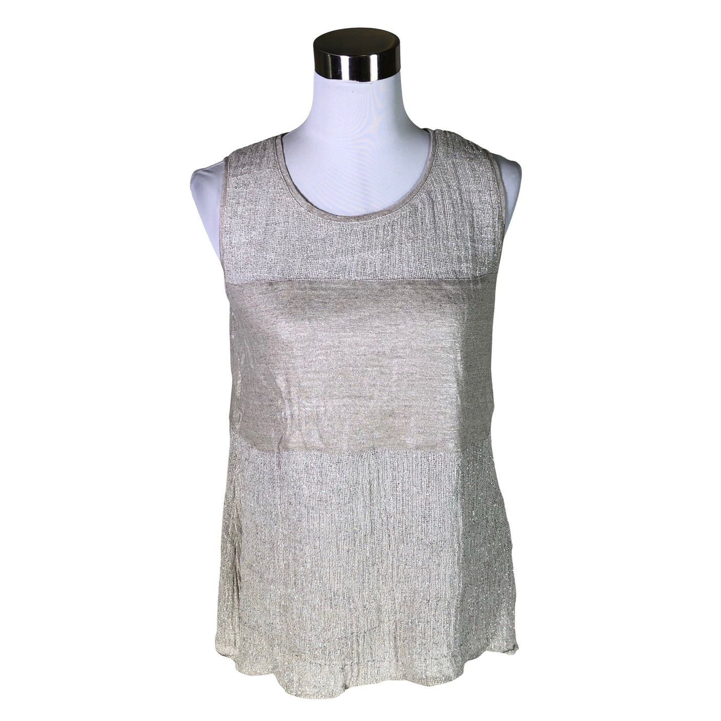 Unisex Uli Schneider - Toppi, koko 38 - (1)