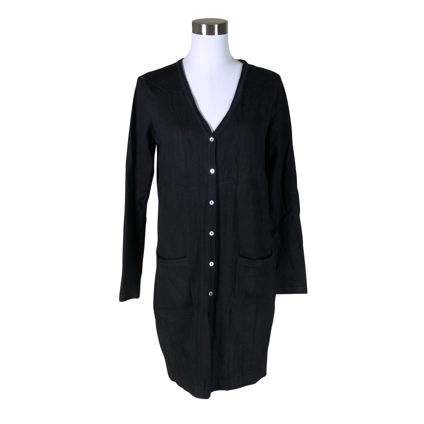 Unisex O.I.S - Neuletakki, koko 38 - (1)