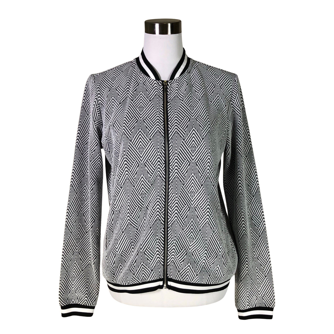 Unisex Luhta - Swetari, koko 38 - (1)