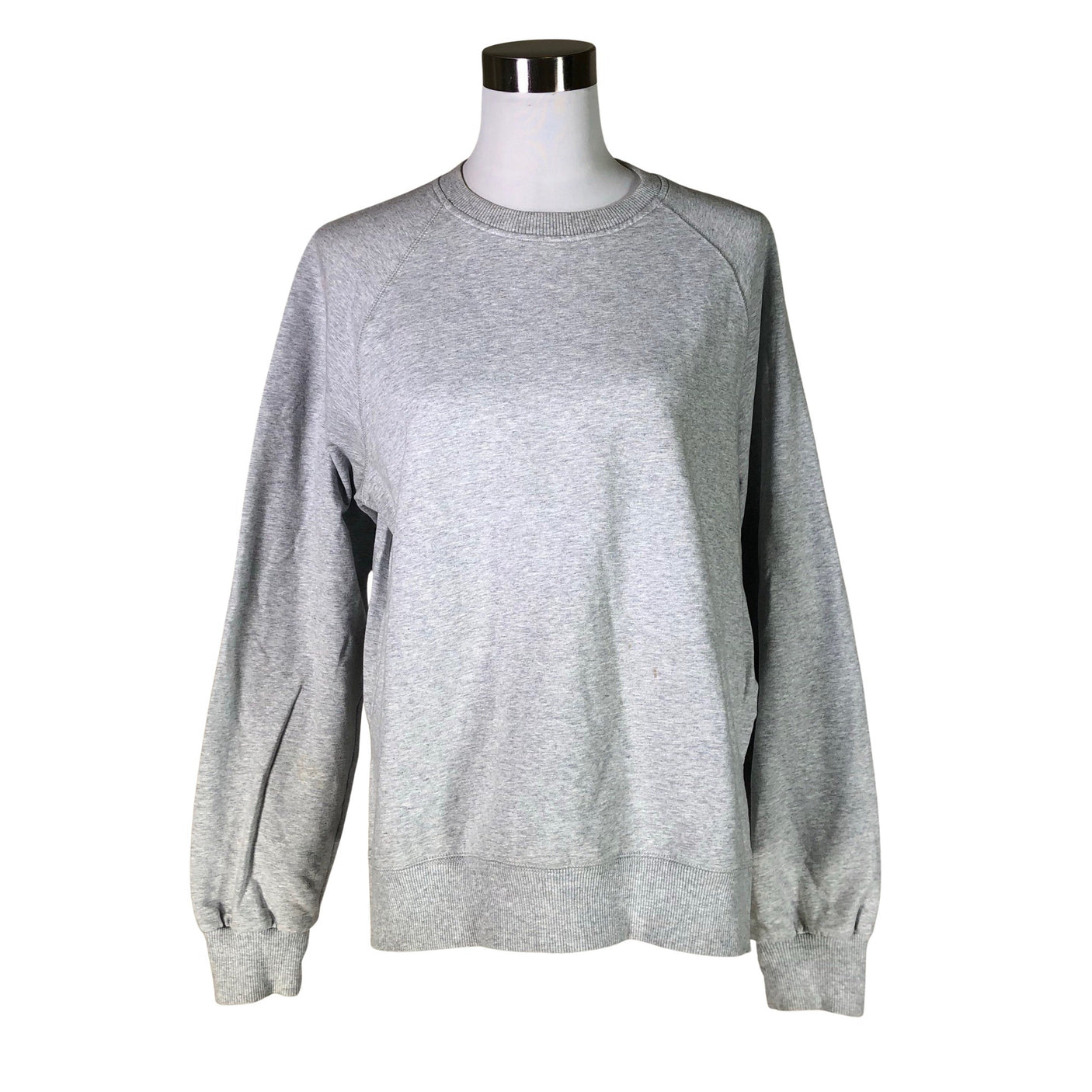 Unisex Makia - Paita, koko 40 - (1)